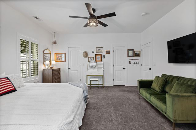 345 Mowery Lane, NW, Charleston, TN 37310