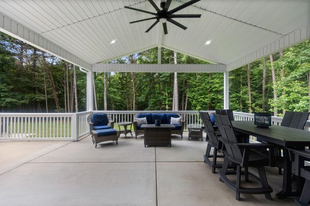 345 Mowery Lane, NW, Charleston, TN 37310