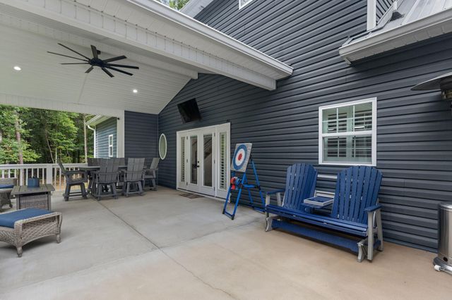 345 Mowery Lane, NW, Charleston, TN 37310