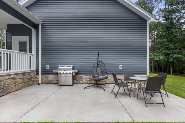 345 Mowery Lane, NW, Charleston, TN 37310
