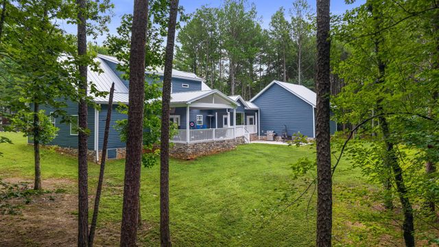 345 Mowery Lane, NW, Charleston, TN 37310