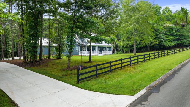 345 Mowery Lane, NW, Charleston, TN 37310