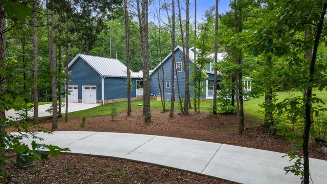 345 Mowery Lane, NW, Charleston, TN 37310