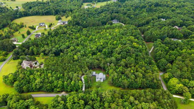 345 Mowery Lane, NW, Charleston, TN 37310