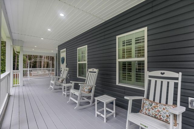 345 Mowery Lane, NW, Charleston, TN 37310