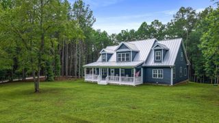345 Mowery Lane, NW, Charleston, TN 37310