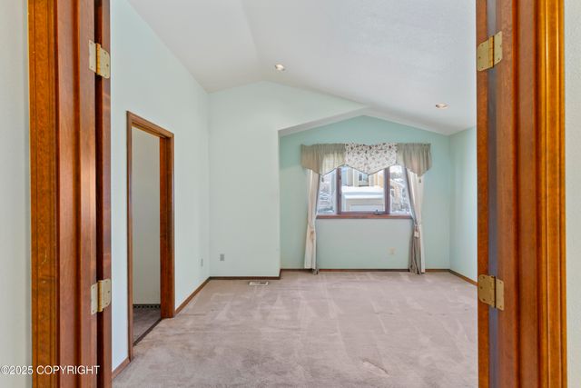 12170 Woodward Drive, Anchorage, AK 99516