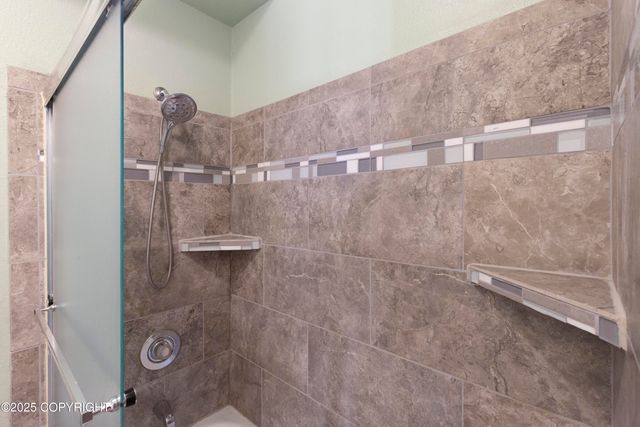 12170 Woodward Drive, Anchorage, AK 99516