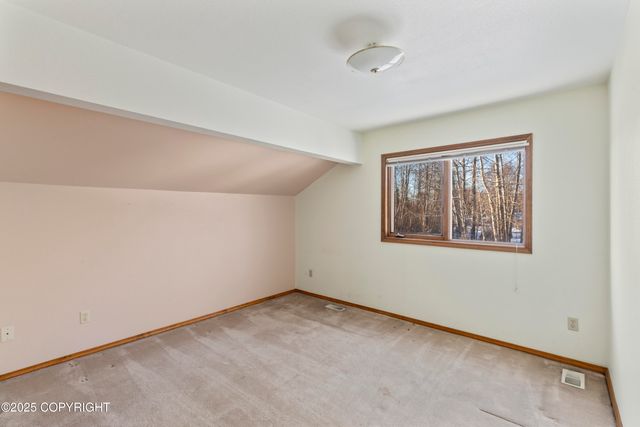 12170 Woodward Drive, Anchorage, AK 99516