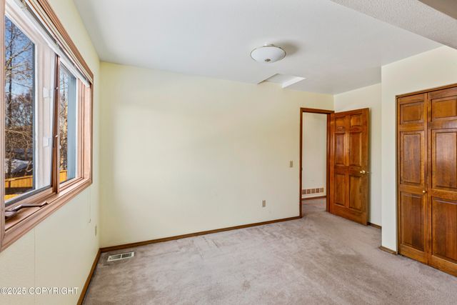 12170 Woodward Drive, Anchorage, AK 99516