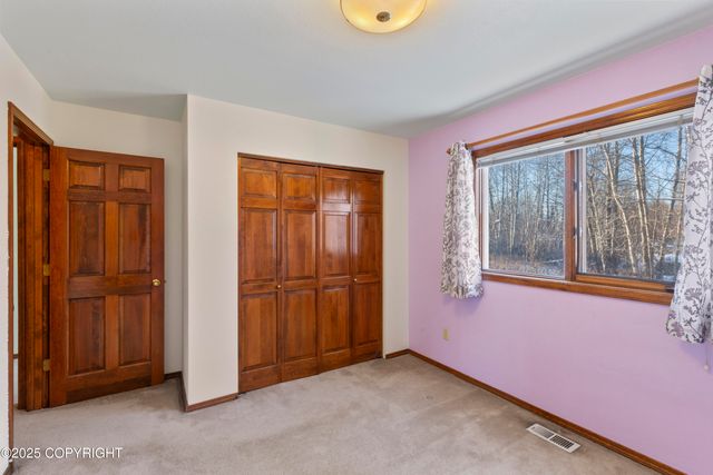 12170 Woodward Drive, Anchorage, AK 99516