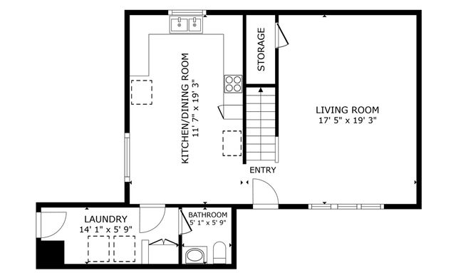 2484 Marina Blvd, San Leandro, CA 94577