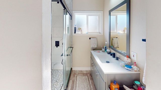 2484 Marina Blvd, San Leandro, CA 94577