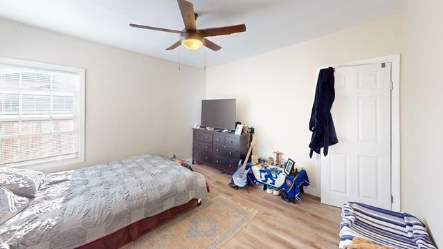 2484 Marina Blvd, San Leandro, CA 94577