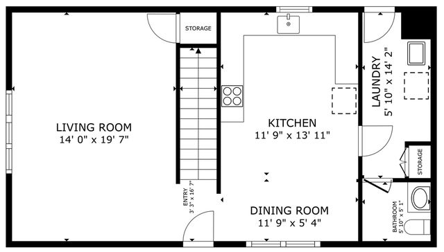 2484 Marina Blvd, San Leandro, CA 94577