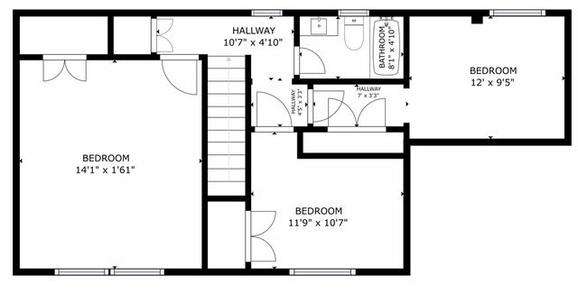 2484 Marina Blvd, San Leandro, CA 94577