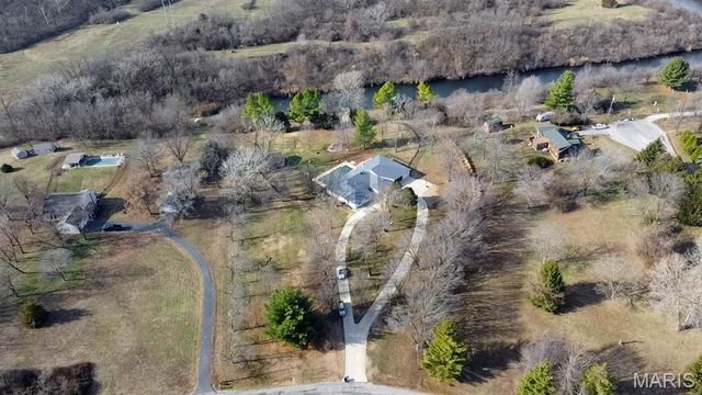 109 Pecan Lane, Belleville, IL 62223