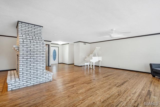 109 Pecan Lane, Belleville, IL 62223