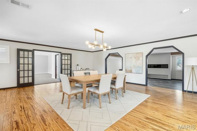 109 Pecan Lane, Belleville, IL 62223