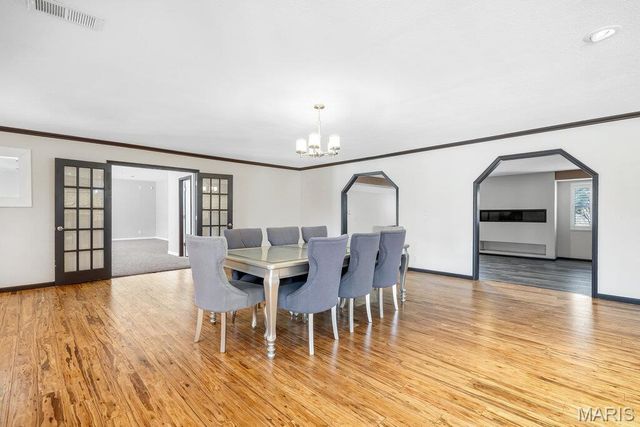 109 Pecan Lane, Belleville, IL 62223