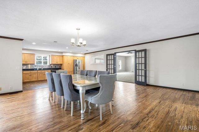 109 Pecan Lane, Belleville, IL 62223