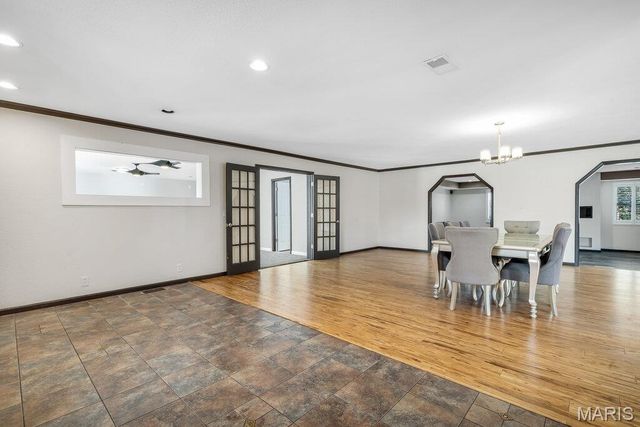 109 Pecan Lane, Belleville, IL 62223