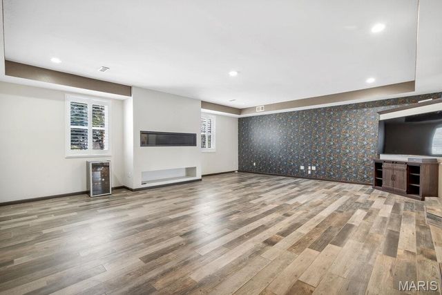 109 Pecan Lane, Belleville, IL 62223