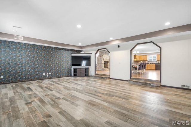 109 Pecan Lane, Belleville, IL 62223