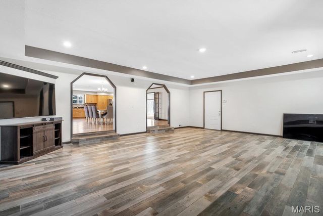 109 Pecan Lane, Belleville, IL 62223