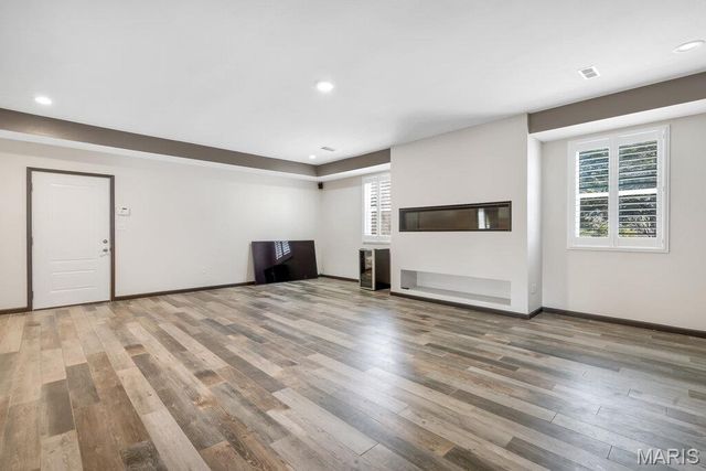 109 Pecan Lane, Belleville, IL 62223