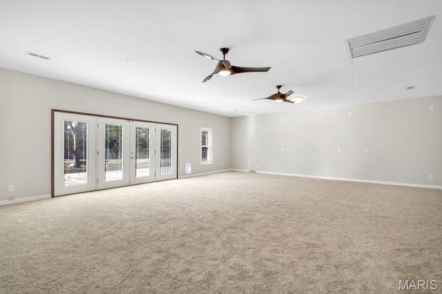 109 Pecan Lane, Belleville, IL 62223