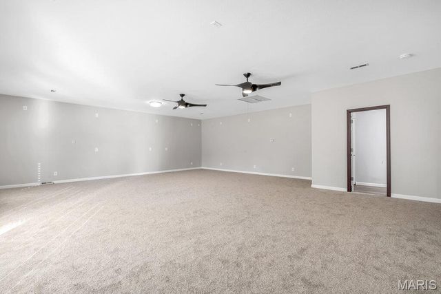 109 Pecan Lane, Belleville, IL 62223