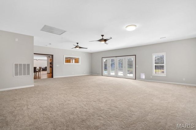 109 Pecan Lane, Belleville, IL 62223