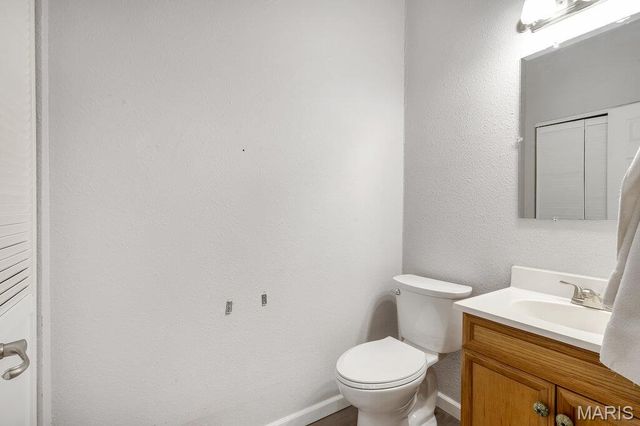 109 Pecan Lane, Belleville, IL 62223