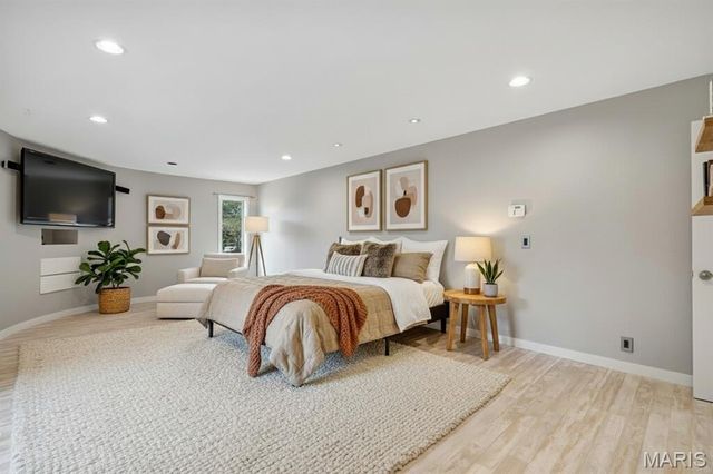 109 Pecan Lane, Belleville, IL 62223