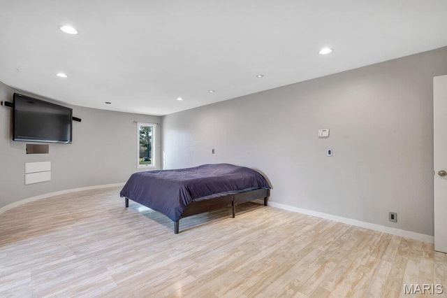 109 Pecan Lane, Belleville, IL 62223