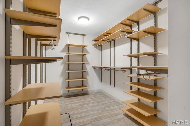 109 Pecan Lane, Belleville, IL 62223