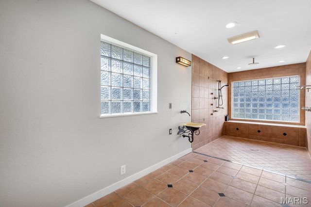 109 Pecan Lane, Belleville, IL 62223