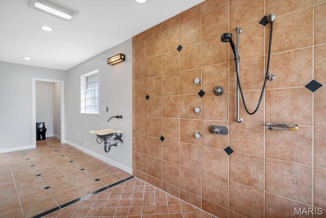 109 Pecan Lane, Belleville, IL 62223