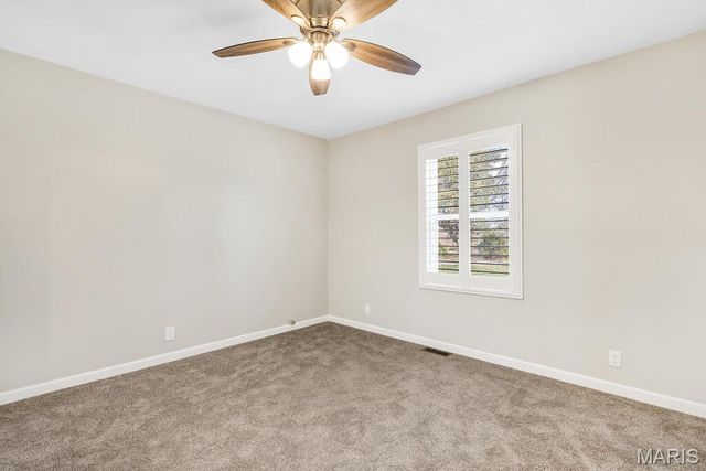 109 Pecan Lane, Belleville, IL 62223