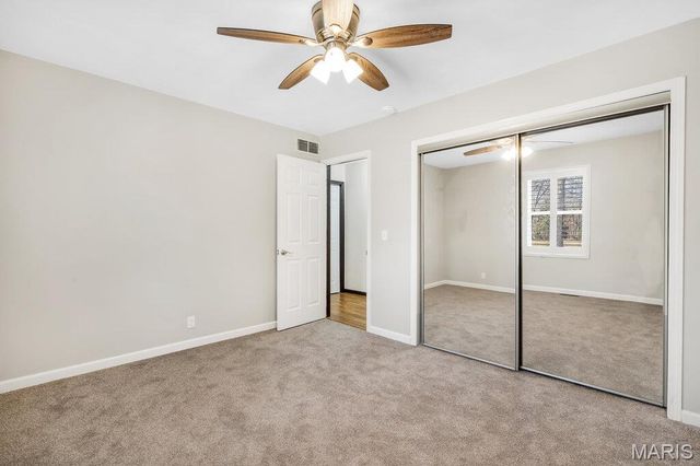 109 Pecan Lane, Belleville, IL 62223