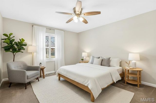 109 Pecan Lane, Belleville, IL 62223