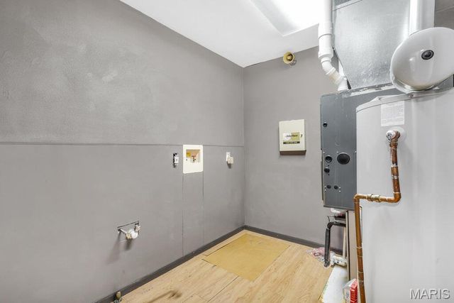 109 Pecan Lane, Belleville, IL 62223