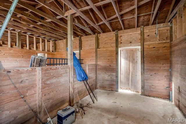 109 Pecan Lane, Belleville, IL 62223