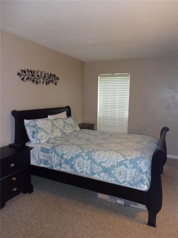 1120 SW 19TH PLACE, Gainesville, FL 32601