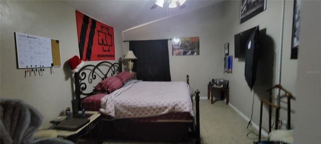 1120 SW 19TH PLACE, Gainesville, FL 32601