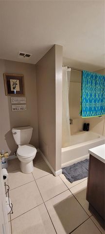 1120 SW 19TH PLACE, Gainesville, FL 32601