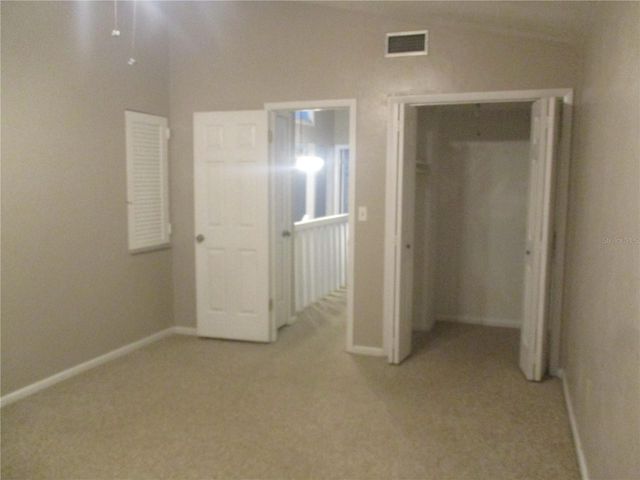 1120 SW 19TH PLACE, Gainesville, FL 32601