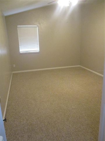 1120 SW 19TH PLACE, Gainesville, FL 32601