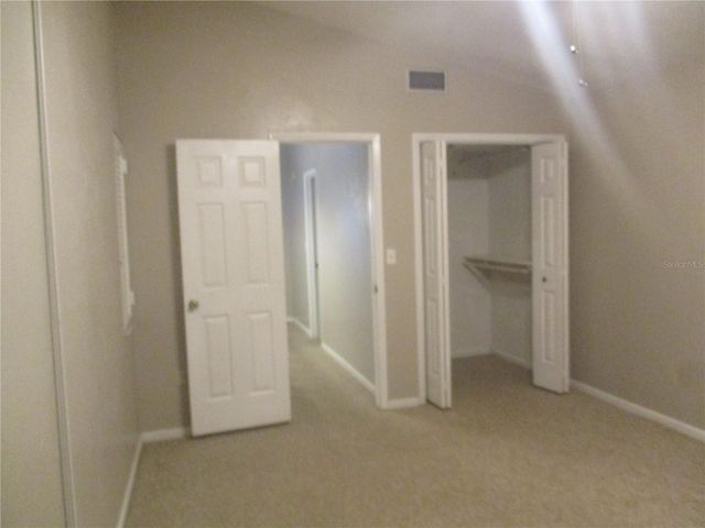 1120 SW 19TH PLACE, Gainesville, FL 32601